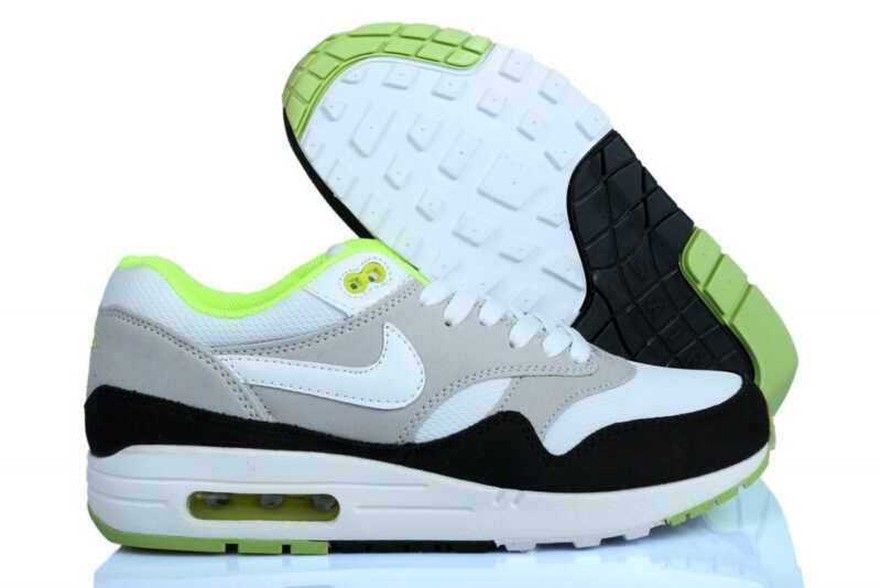 Air Max 1 87 Air Max Foot Locker